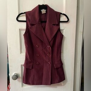 Vintage 2 piece set ✨